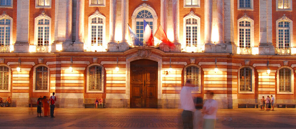Cabinet comptable Marne
