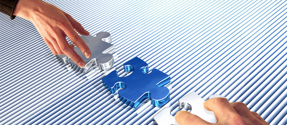 Expert comptable Seine-et-Marne