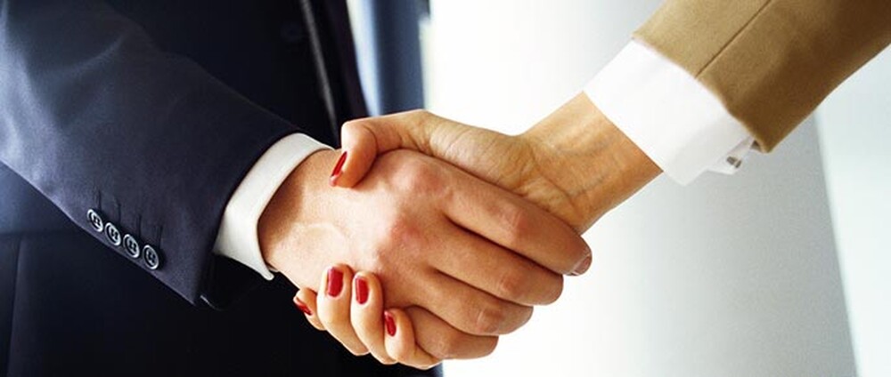 Cabinet comptable Marne